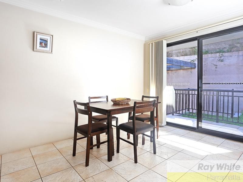 4/14 Pemberton Street, Parramatta NSW 2150
