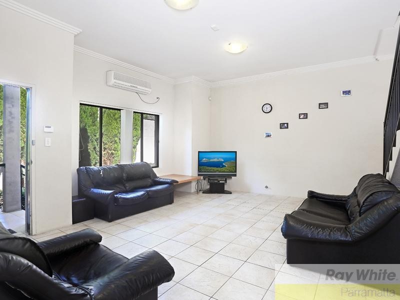 4/14 Pemberton Street, Parramatta NSW 2150