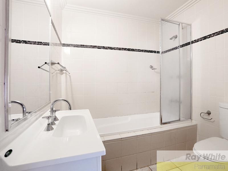 4/14 Pemberton Street, Parramatta NSW 2150