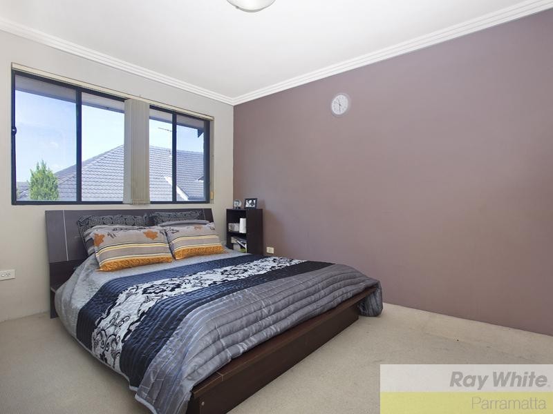 4/14 Pemberton Street, Parramatta NSW 2150