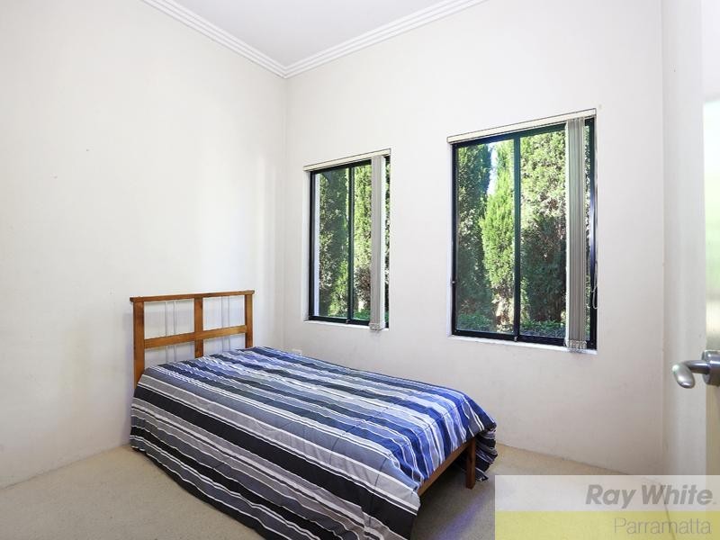 4/14 Pemberton Street, Parramatta NSW 2150