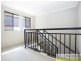 4/14 Pemberton Street, Parramatta NSW 2150