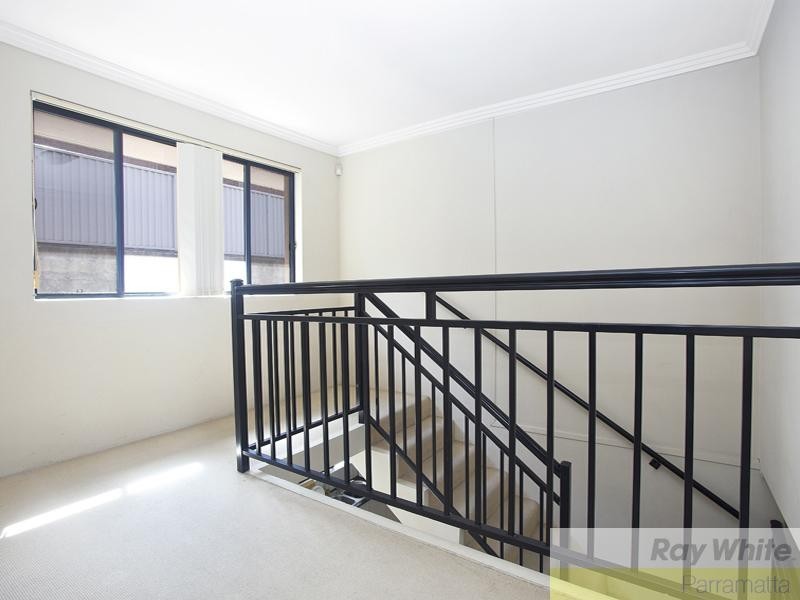 4/14 Pemberton Street, Parramatta NSW 2150