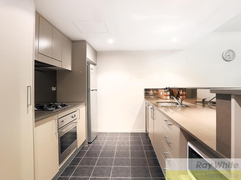 1901/138-140 Church Street, Parramatta NSW 2150