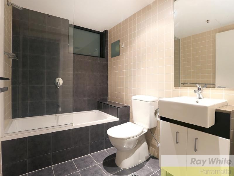 1901/138-140 Church Street, Parramatta NSW 2150