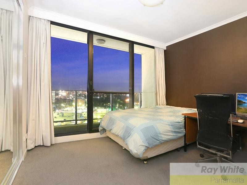 1901/138-140 Church Street, Parramatta NSW 2150