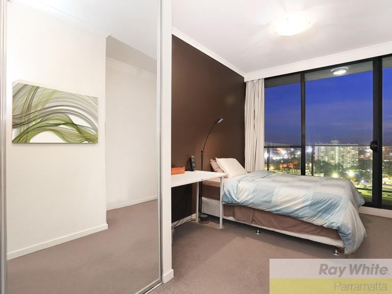 1901/138-140 Church Street, Parramatta NSW 2150