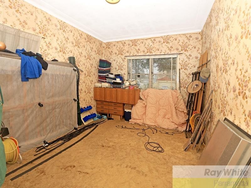 236 George Street, Parramatta NSW 2150