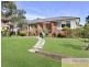 39 Coreen Avenue, Terrey Hills NSW 2084