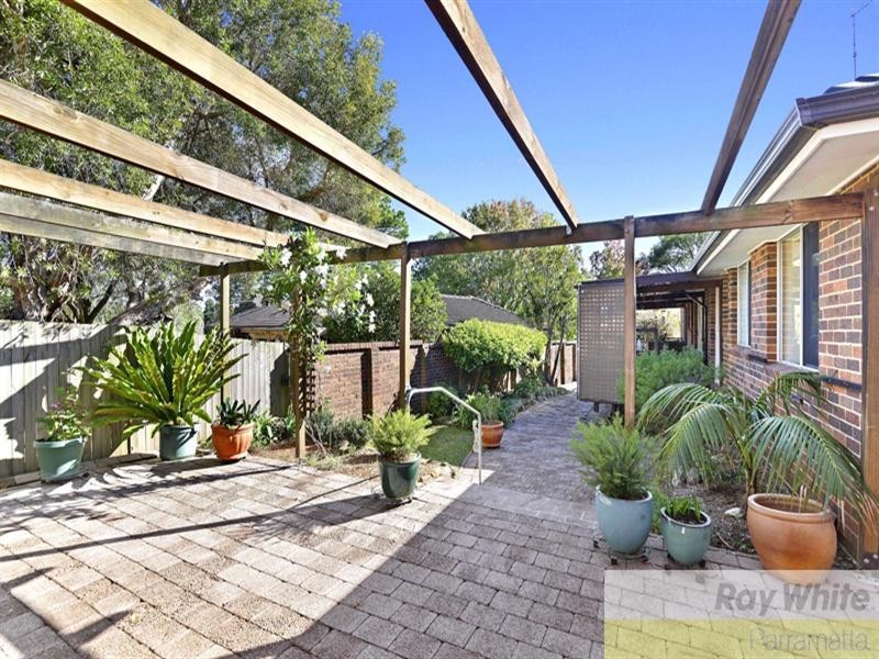 39 Coreen Avenue, Terrey Hills NSW 2084