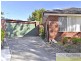 39 Coreen Avenue, Terrey Hills NSW 2084