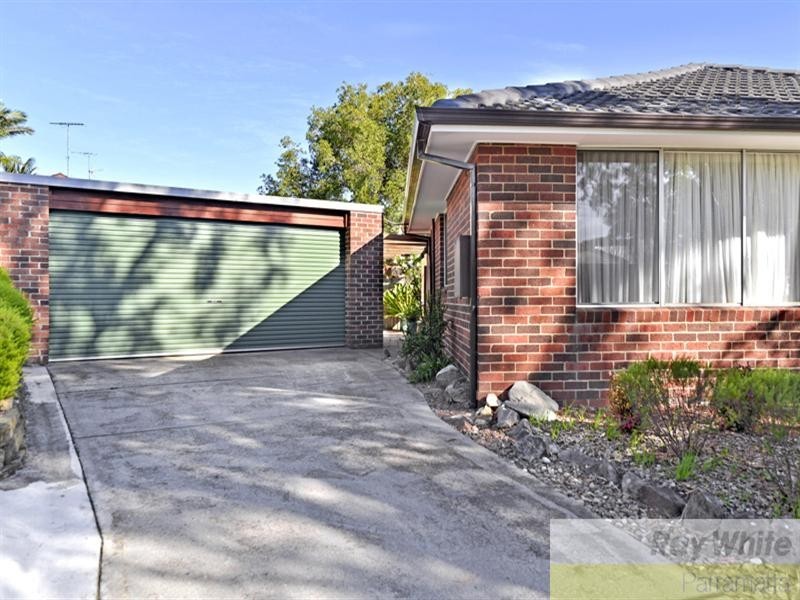 39 Coreen Avenue, Terrey Hills NSW 2084