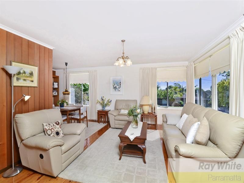 39 Coreen Avenue, Terrey Hills NSW 2084