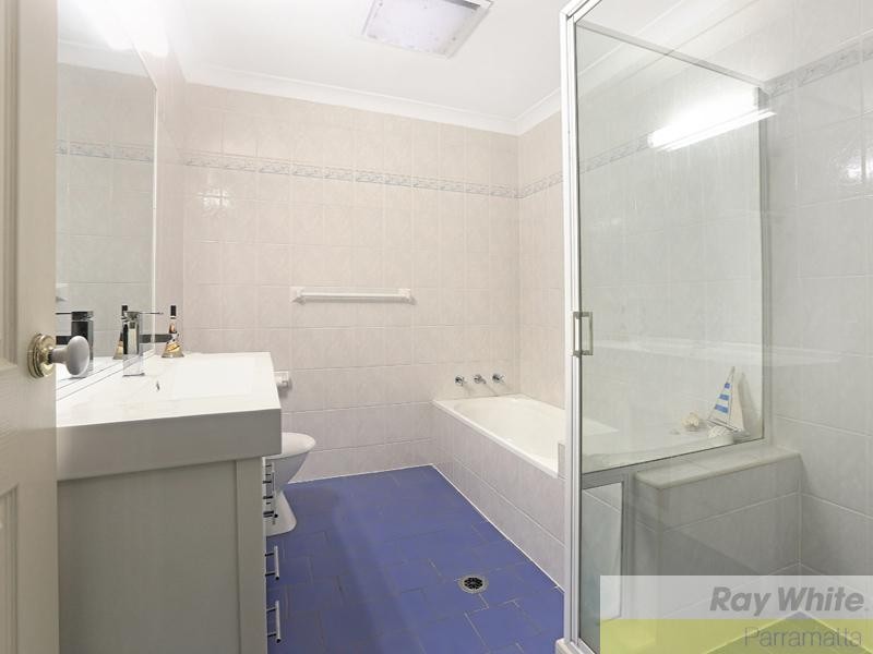 36/12 Corry Court, North Parramatta NSW 2151