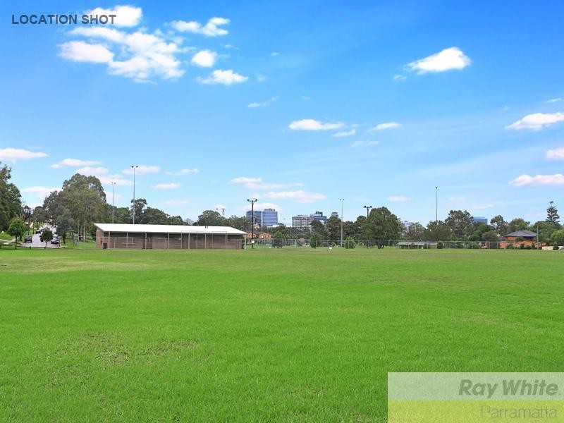 36/12 Corry Court, North Parramatta NSW 2151