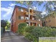 10/17 Alice Street, Harris Park NSW 2150