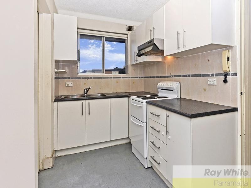 10/17 Alice Street, Harris Park NSW 2150