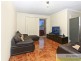 10/17 Alice Street, Harris Park NSW 2150