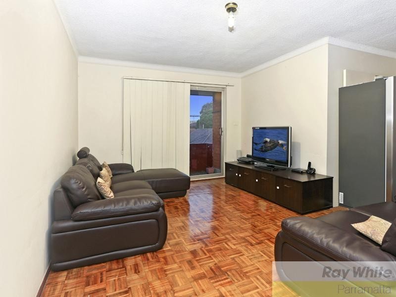 10/17 Alice Street, Harris Park NSW 2150