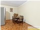 10/17 Alice Street, Harris Park NSW 2150