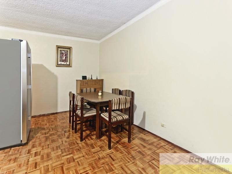 10/17 Alice Street, Harris Park NSW 2150