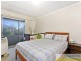10/17 Alice Street, Harris Park NSW 2150