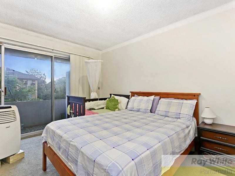 10/17 Alice Street, Harris Park NSW 2150