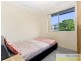 10/17 Alice Street, Harris Park NSW 2150