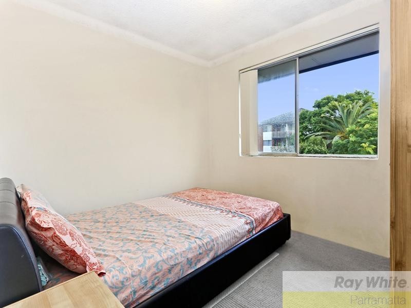 10/17 Alice Street, Harris Park NSW 2150