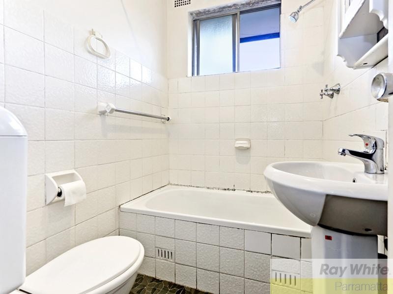 10/17 Alice Street, Harris Park NSW 2150