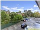 10/17 Alice Street, Harris Park NSW 2150