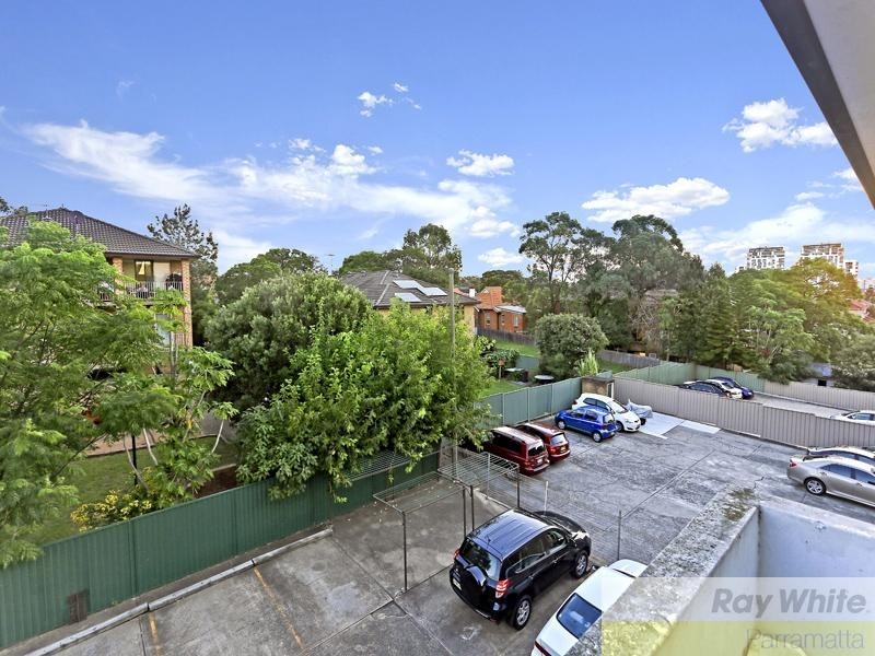 10/17 Alice Street, Harris Park NSW 2150