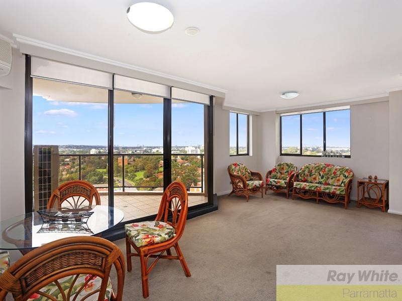 81/13-15 Hassall Street, Parramatta NSW 2150