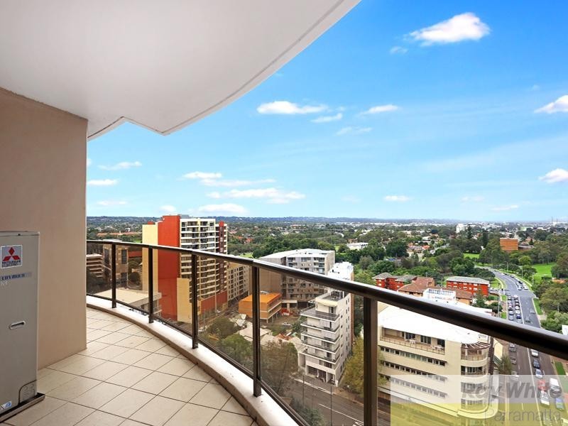 81/13-15 Hassall Street, Parramatta NSW 2150
