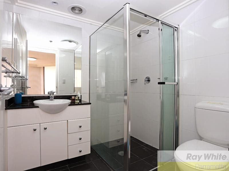 81/13-15 Hassall Street, Parramatta NSW 2150