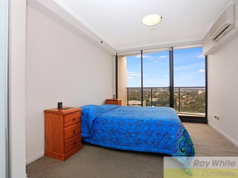 81/13-15 Hassall Street, Parramatta NSW 2150