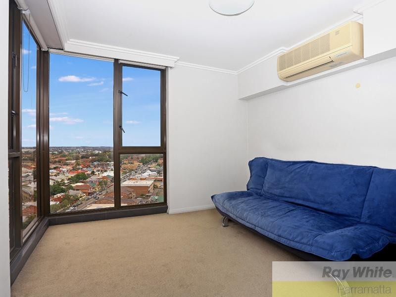 81/13-15 Hassall Street, Parramatta NSW 2150