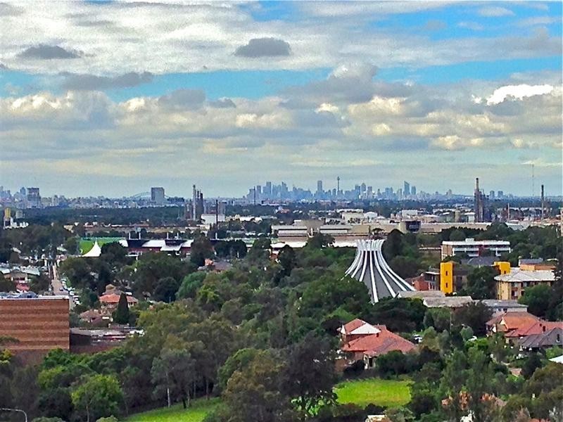 81/13-15 Hassall Street, Parramatta NSW 2150