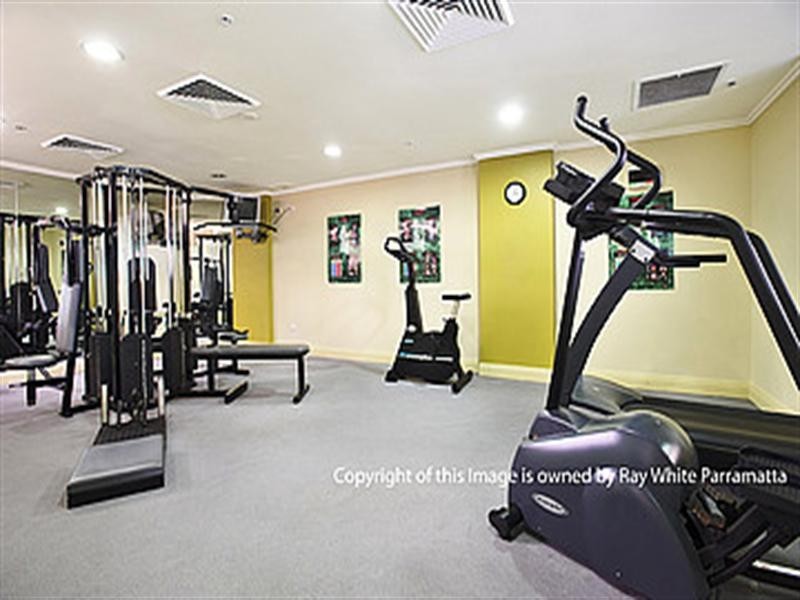 81/13-15 Hassall Street, Parramatta NSW 2150