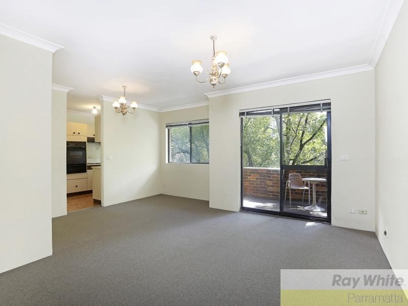4/1 Isabella Street, North Parramatta NSW 2151