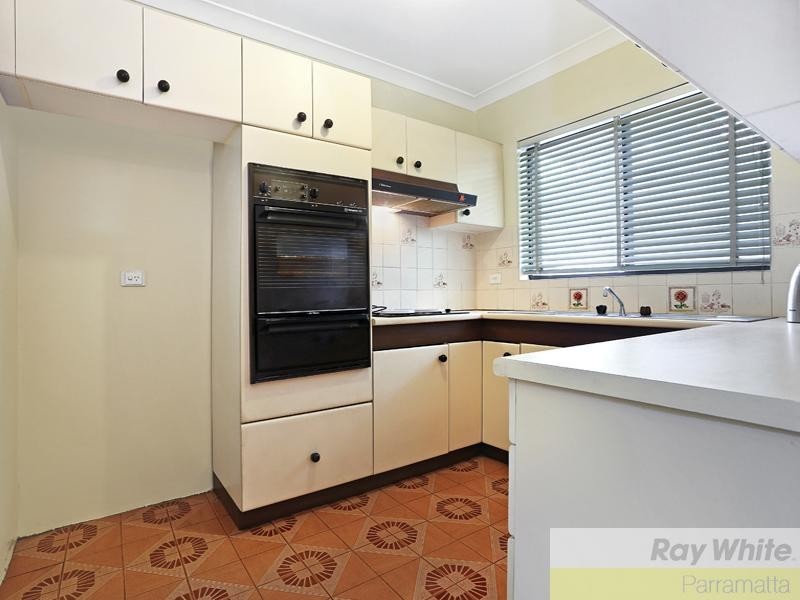 4/1 Isabella Street, North Parramatta NSW 2151