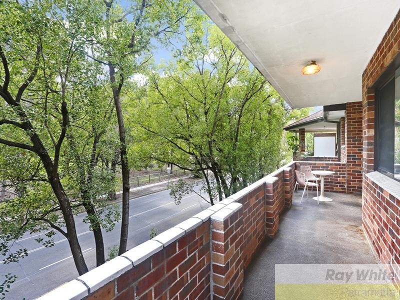 4/1 Isabella Street, North Parramatta NSW 2151