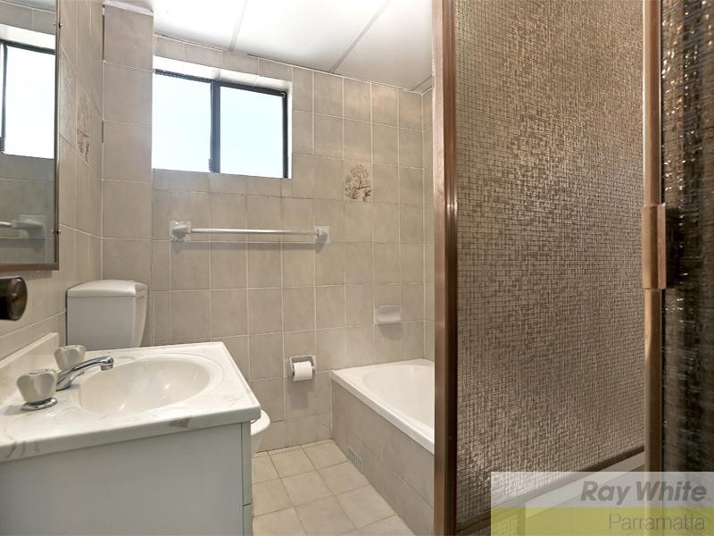 4/1 Isabella Street, North Parramatta NSW 2151