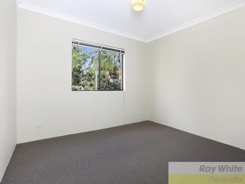 4/1 Isabella Street, North Parramatta NSW 2151