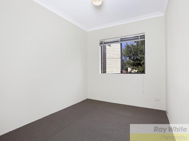 4/1 Isabella Street, North Parramatta NSW 2151