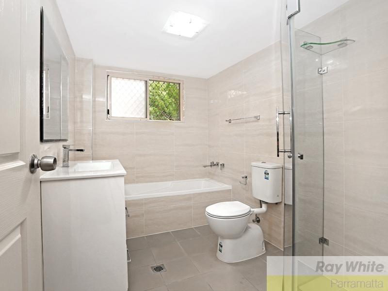 15/39 Great Western Highway, Parramatta NSW 2150