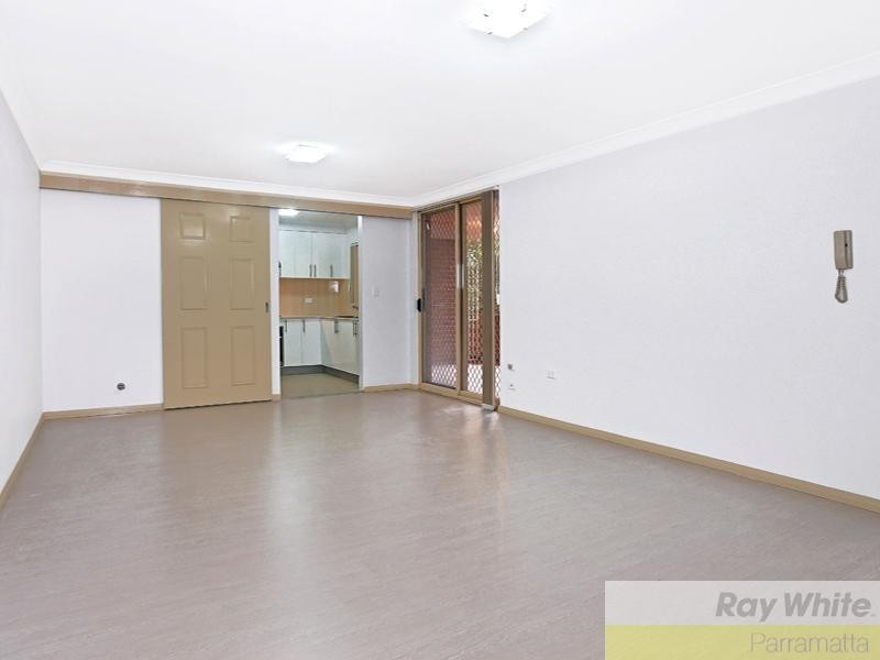 15/39 Great Western Highway, Parramatta NSW 2150