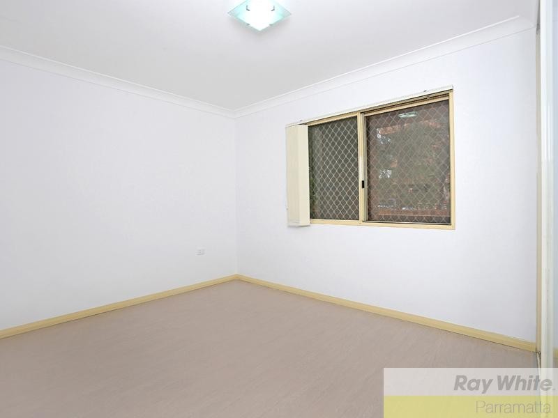 15/39 Great Western Highway, Parramatta NSW 2150