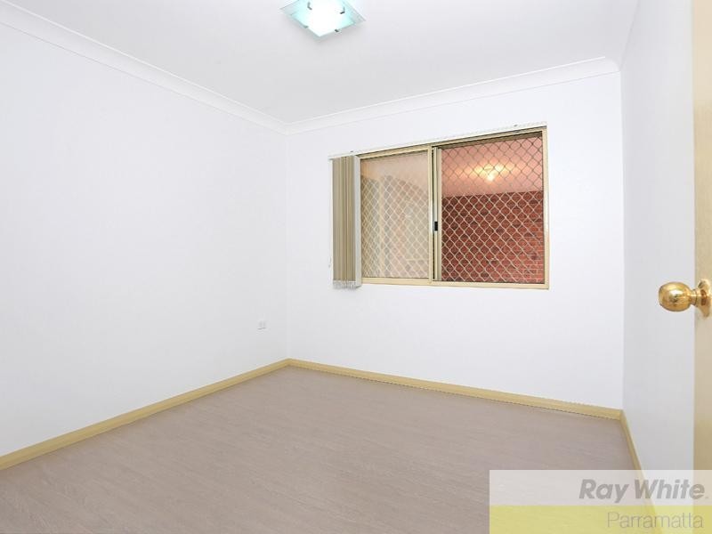 15/39 Great Western Highway, Parramatta NSW 2150