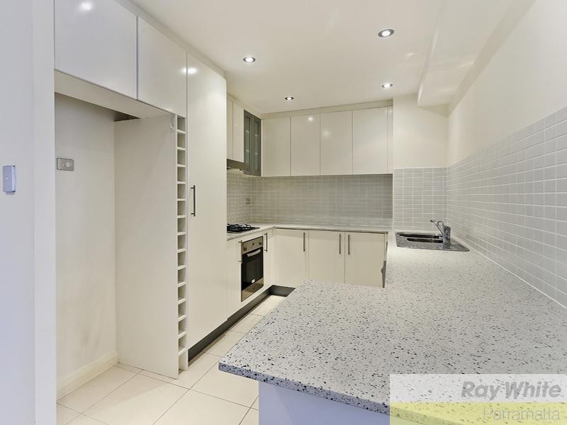 511/91D Bridge Road, Westmead NSW 2145